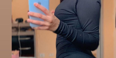 Hola soy Valentina una bella mujer dispuesta a todo