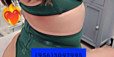 FERNANDA DISPONIBLE 957 3097995 MASAJES VIP 4 MANOS NURO MAS