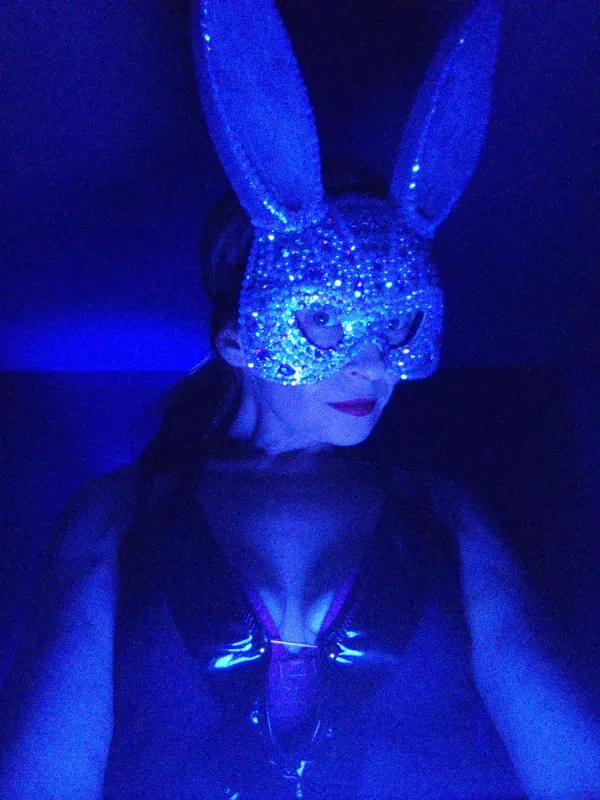 Stephanie Avatar Bg