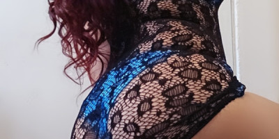 Sexy sweet lovely and hot latina girl new in the city