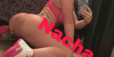 Sweet Sexy Hot Massage Erotic Full Body 24 for Hours
