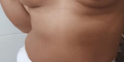 Hola bebe xexy venezolana Rica morenita Disponibles para ti