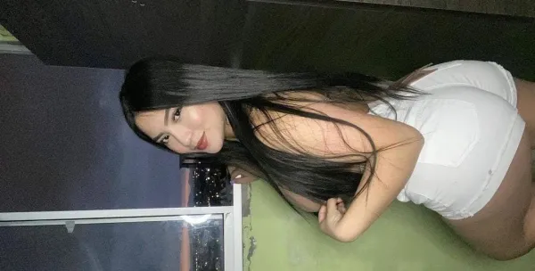 Maria Avatar Bg