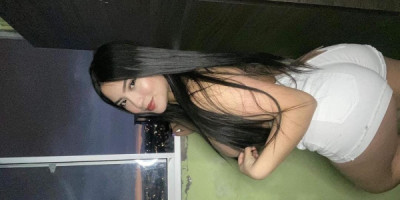Hola amor mi nombre es maría estoy disponible para ati amor ven amo mi