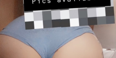 Sweet naughty candy Real photos clean safe and discreet just having a good time