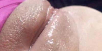 LATINA JOVEN EN TU ÁREA SOY MEXICANA TE ESPERO AQUÍ