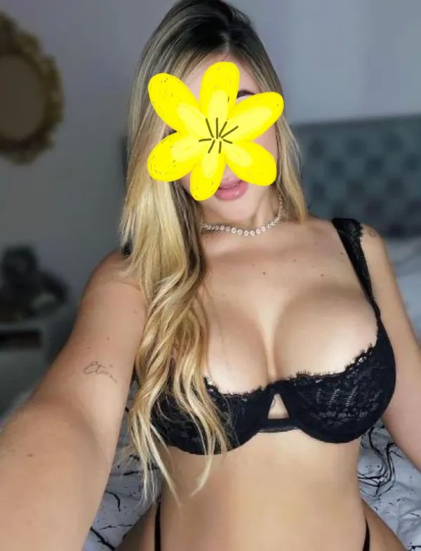 Lunacovina Avatar Bg