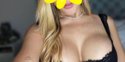 LATINA SEXY SUPER CALIENTE NUEVA BIEN APRETADITA PAPI