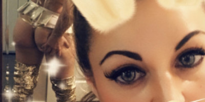 S Lake Tahoe Hello gentlemen I am Jessica and I am the perfect treat for