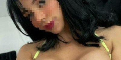 LATINA JOVEN DISPONIBLE 24 YEAR OLD LATINA AVAILABLE
