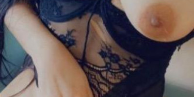 SERVICIO POR 140 NO PAGAS MÁS 30min LATINA MEXICANA