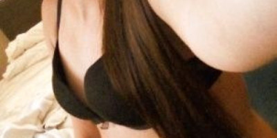 FREaKX NAStY iNCaLl ENc0uNtERS W NeW pEciAl SAtiSfActi0N