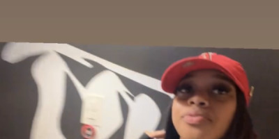 Ebony black chick looking to have fun I cant wait