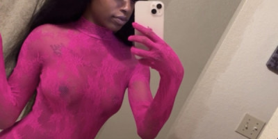 Im NEW in town looking for some fun100 Real BEST SERVICE