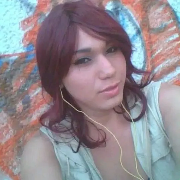 Catalina Avatar Bg