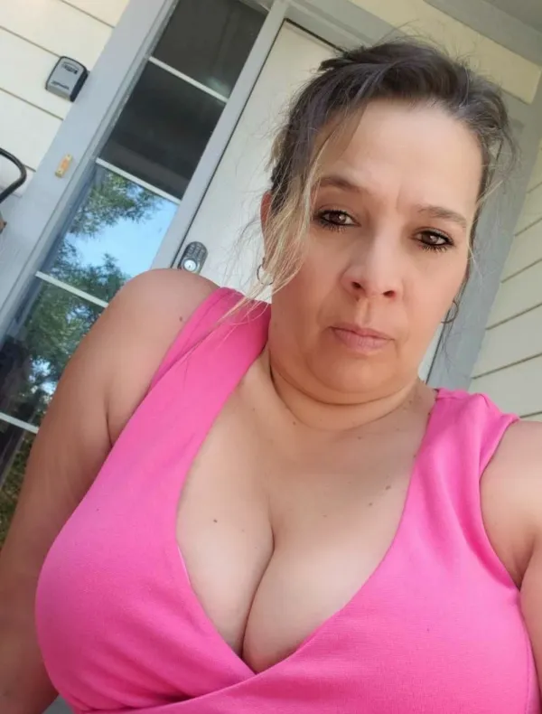 Skybabe69 Avatar Bg