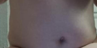 One tight sexy wet pussy youlll love an want
