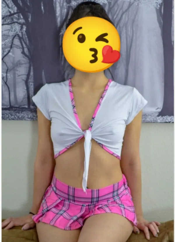 Alexa Avatar Bg