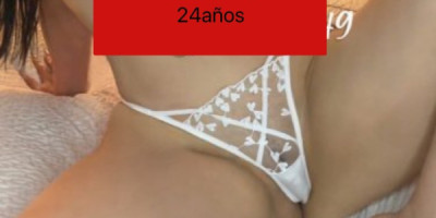 SERVICE COMPLETO COMO NOVIOS POR 140 BIEN RICO 30min