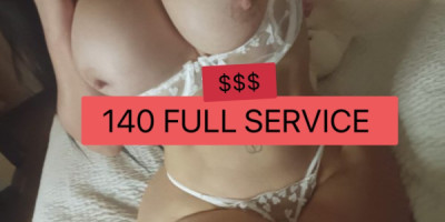 SEXO POR 140 NO PAGAS MÁS addres 100 N VINCENT AVE WEST COVINA