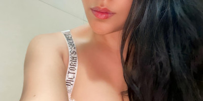 Sexo completito por 140 no pagas más sin cobros extras