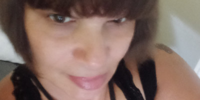 Hot n Sexy Wet n Ready Itilian Femal is waiting for you