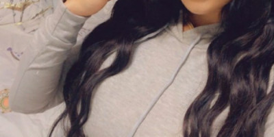 Hola Mis Amores me llamo Kimberly soy nueva en la ciudad