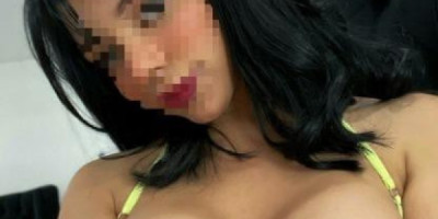 140 SEXO COMPLETO NO PAGAS MAS THE BEST SEXY YOUNG LATINA HORNY A