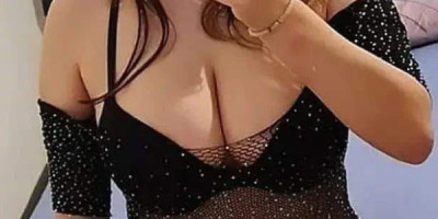 Hello I am a Colombian Latin girl I am available 24 hours a day I a