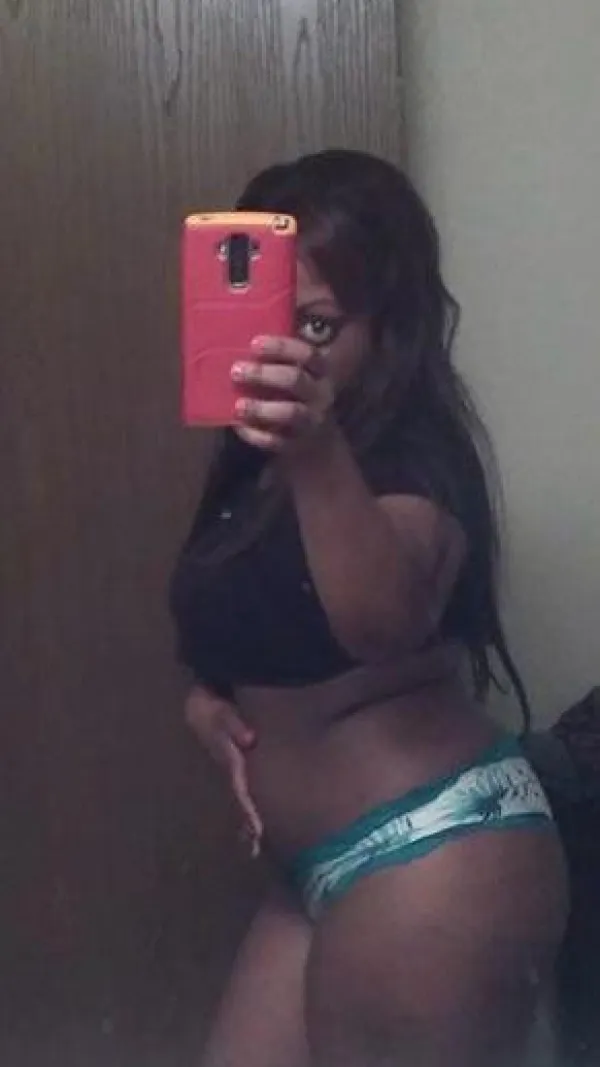 Bombon Avatar Bg