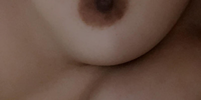 Hola soy bella nueva en la cuidad chica linda