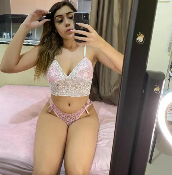 Katerin Avatar Bg