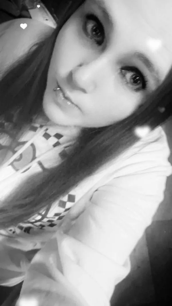 Sophia Avatar Bg
