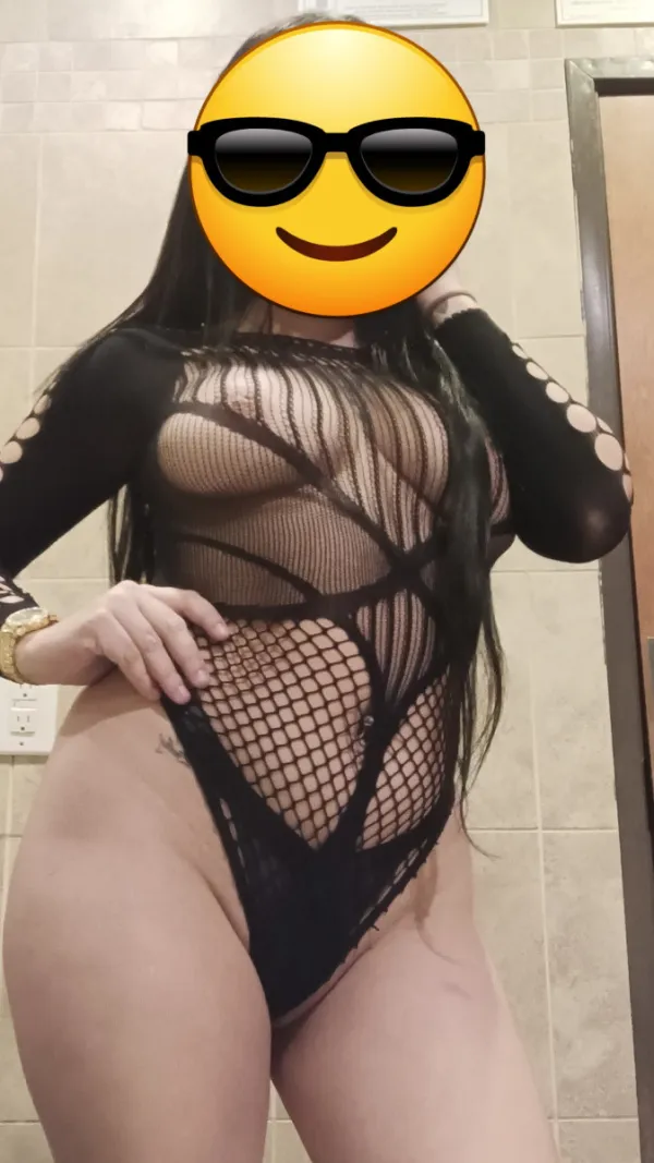 Lulú Avatar Bg