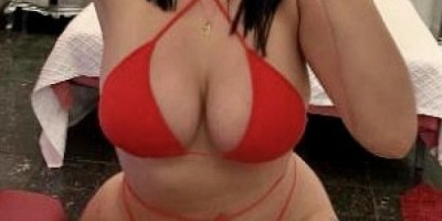 YASMIN LOVE 30 SLIM AUBURN MAMI COME BABY