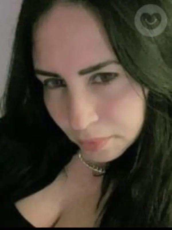 Yeni Avatar Bg