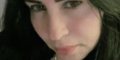 Soy una chica latina dispuesta a cumplir tus fantasías Ben te espero