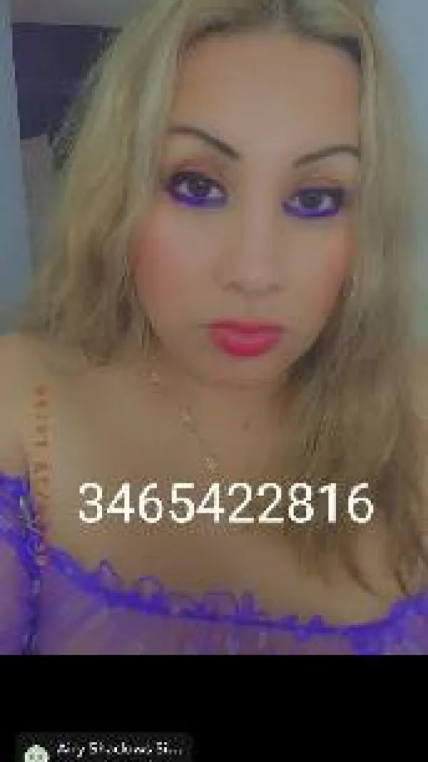 Baleria Avatar Bg