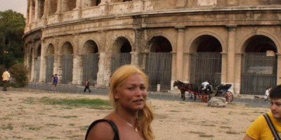 Lina brazilian trans verdadeiramente quente completissima