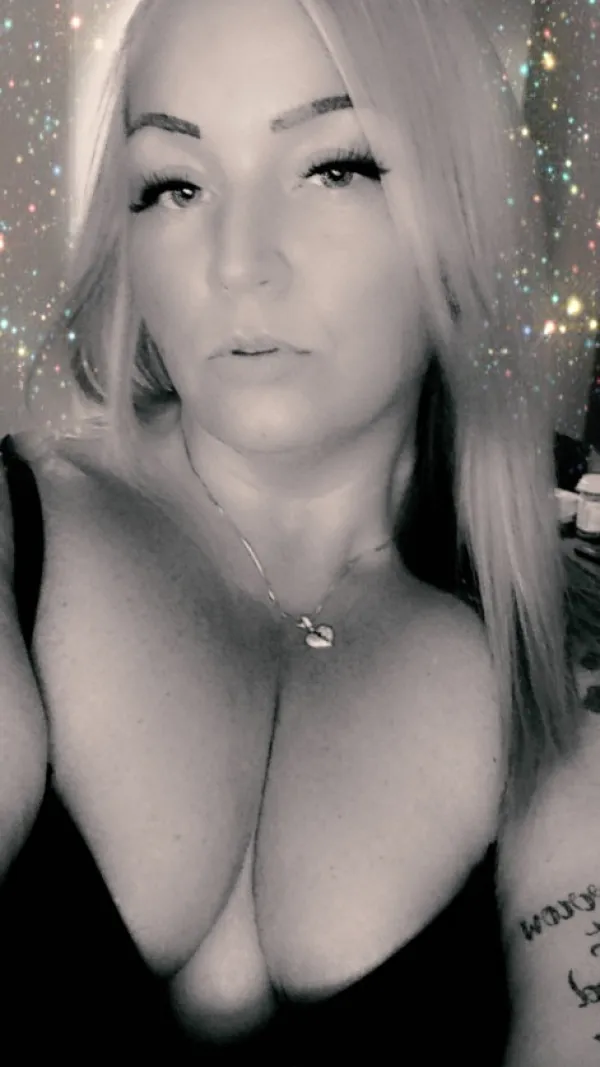 Ashley Krush Avatar Bg