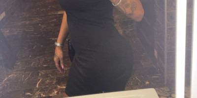 UPSCALE ELITE ESCORT looking for that woman too give you want you need