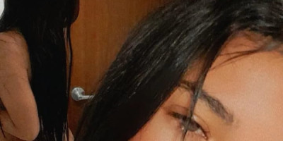 Hola amor estaré lista para ti caliente esperando tu llamada espero y