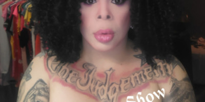 Real Transexual Visiting Houston XXX LIMITED TIME SATISFACTION GUARANTEED