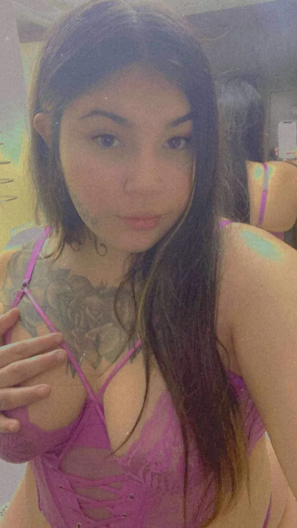 Sweeetbootybaby Avatar Bg