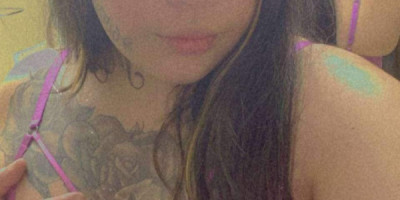 SWEEETBOOTYBABY NEW COME AND PLAY WITH MEE