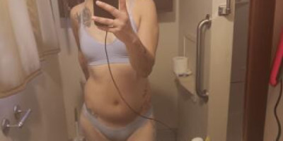 Fun satisfying lets play call ask for Jay 831-383-6276