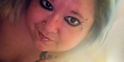 Naughty Escort Hosting A Special 300 for half the night dony miss it
