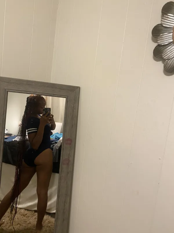 Briena Jackson Avatar Bg