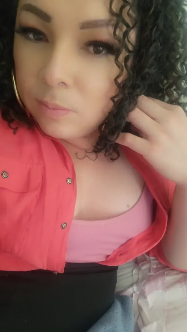 Salvadoreña Avatar Bg