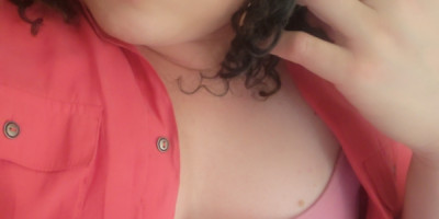 Sofia salvadoreña lista para tu descarga quiero tu luche